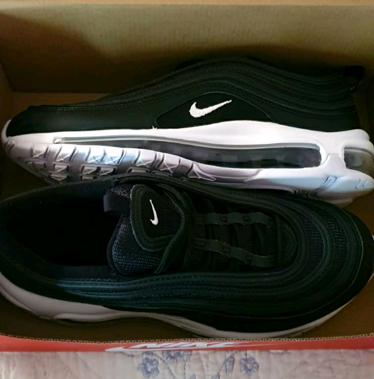 ladies nike trainers jd sports